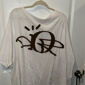 Dior T shirt